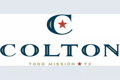 2365 Verano Street, Montgomery, TX 77316 - Photo 42