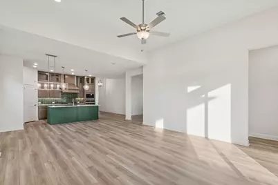 2365 Verano Street, Montgomery, TX 77316 - Photo 34