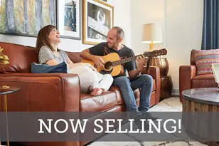 2365 Verano St, Montgomery, TX 77316 - Photo 44