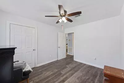 3501 Old Oaks Drive, Baytown, TX 77521 - Photo 16