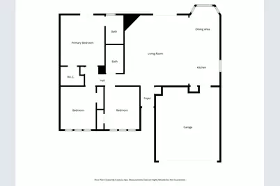 3501 Old Oaks Drive, Baytown, TX 77521 - Photo 22