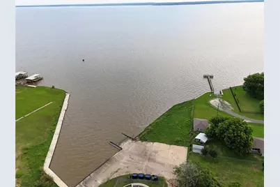 445 Carolcrest Lane #212, Livingston, TX 77351 - Photo 16
