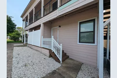 445 Carolcrest Lane #212, Livingston, TX 77351 - Photo 4