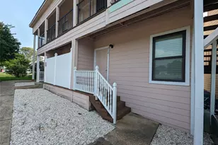 445 Carolcrest Ln, Livingston, TX 77351 - Photo 4