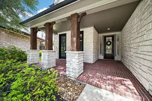 14107 Hunters Lake Way Ct, Houston, TX 77044 - Photo 4