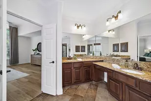 14107 Hunters Lake Way Ct, Houston, TX 77044 - Photo 24