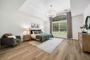 14107 Hunters Lake Way Ct, Houston, TX 77044 - Photo 22