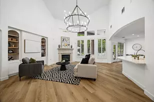 14107 Hunters Lake Way Ct, Houston, TX 77044 - Photo 10