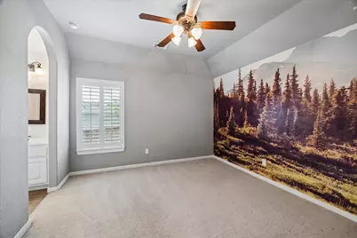 14107 Hunters Lake Way Court, Houston, TX 77044 - Photo 28