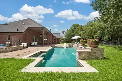 14107 Hunters Lake Way Court, Houston, TX 77044 - Photo 34