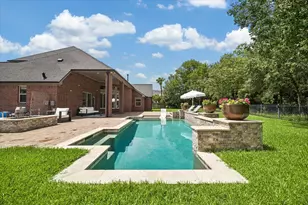 14107 Hunters Lake Way Ct, Houston, TX 77044 - Photo 34