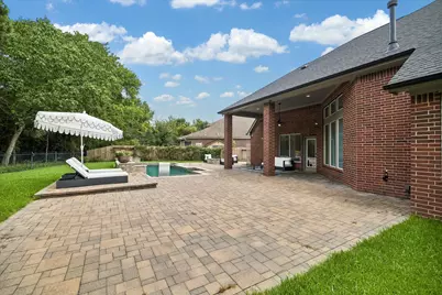 14107 Hunters Lake Way Court, Houston, TX 77044 - Photo 38