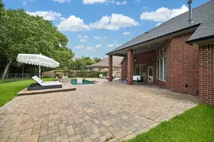 14107 Hunters Lake Way Ct, Houston, TX 77044 - Photo 38