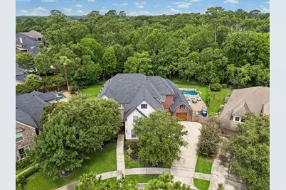 14107 Hunters Lake Way Court, Houston, TX 77044 - Photo 40