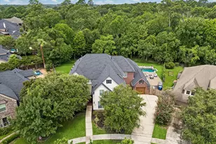 14107 Hunters Lake Way Ct, Houston, TX 77044 - Photo 40