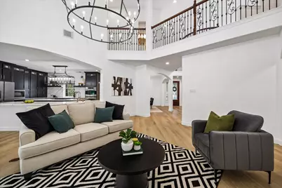 14107 Hunters Lake Way Court, Houston, TX 77044 - Photo 12