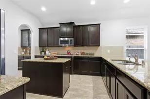 11731 Giovanni Ln, Richmond, TX 77406 - Photo 14