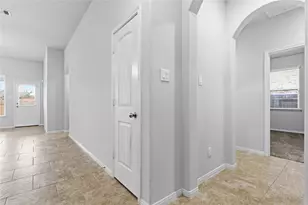 11731 Giovanni Ln, Richmond, TX 77406 - Photo 28