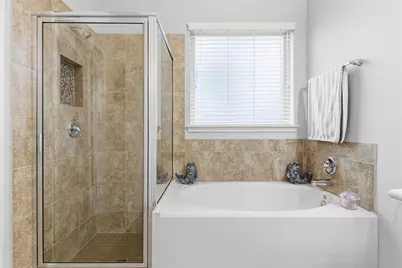 11731 Giovanni Lane, Richmond, TX 77406 - Photo 24