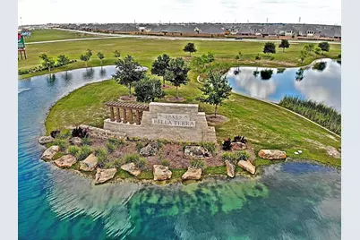 11731 Giovanni Lane, Richmond, TX 77406 - Photo 40
