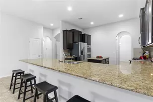 11731 Giovanni Ln, Richmond, TX 77406 - Photo 28