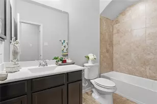 11731 Giovanni Ln, Richmond, TX 77406 - Photo 30