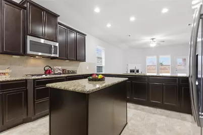 11731 Giovanni Lane, Richmond, TX 77406 - Photo 16