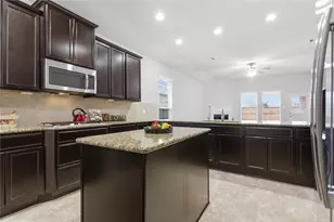 11731 Giovanni Ln, Richmond, TX 77406 - Photo 16