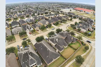 11731 Giovanni Lane, Richmond, TX 77406 - Photo 38