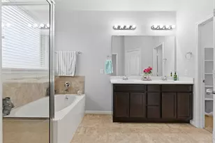 11731 Giovanni Ln, Richmond, TX 77406 - Photo 20