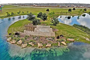 11731 Giovanni Ln, Richmond, TX 77406 - Photo 38