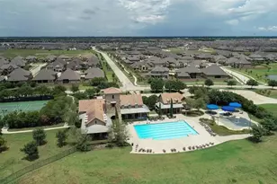 11731 Giovanni Ln, Richmond, TX 77406 - Photo 40