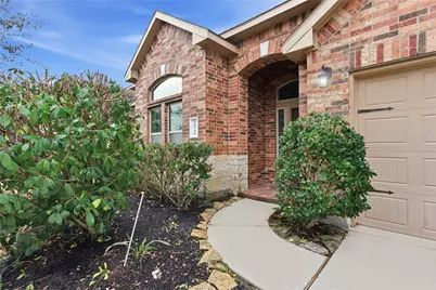 11731 Giovanni Lane, Richmond, TX 77406 - Photo 4
