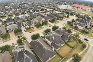 11731 Giovanni Ln, Richmond, TX 77406 - Photo 36