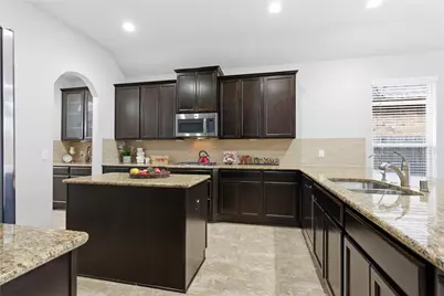 11731 Giovanni Lane, Richmond, TX 77406 - Photo 14
