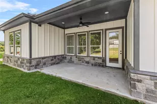 2315 Progress Dr, Brenham, TX 77833 - Photo 32