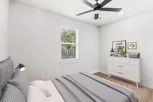 2315 Progress Dr, Brenham, TX 77833 - Photo 28