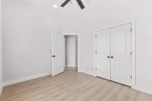 2315 Progress Dr, Brenham, TX 77833 - Photo 26