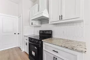 2315 Progress Dr, Brenham, TX 77833 - Photo 14