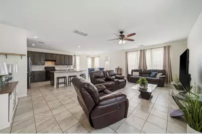19826 Belissima Aurora Lane, Cypress, TX 77433 - Photo 4