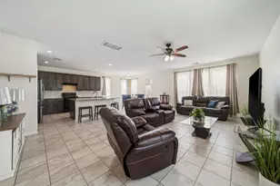 19826 Belissima Aurora Ln, Cypress, TX 77433 - Photo 4