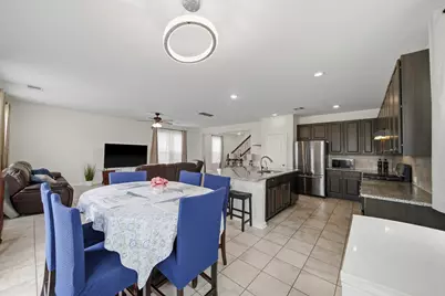 19826 Belissima Aurora Lane, Cypress, TX 77433 - Photo 12