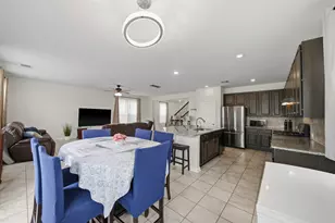19826 Belissima Aurora Ln, Cypress, TX 77433 - Photo 12