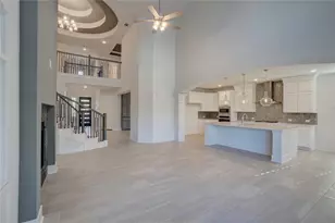 126 Keechie Creek, Conroe, TX 77304 - Photo 6