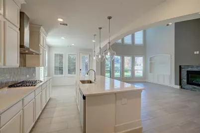 126 Keechie Creek, Conroe, TX 77304 - Photo 14