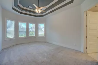 126 Keechie Creek, Conroe, TX 77304 - Photo 20