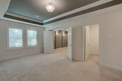 126 Keechie Creek, Conroe, TX 77304 - Photo 22