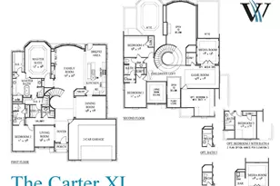 126 Keechie Creek, Conroe, TX 77304 - Photo 30