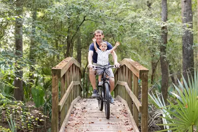 126 Keechie Creek, Conroe, TX 77304 - Photo 50