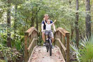 126 Keechie Creek, Conroe, TX 77304 - Photo 50